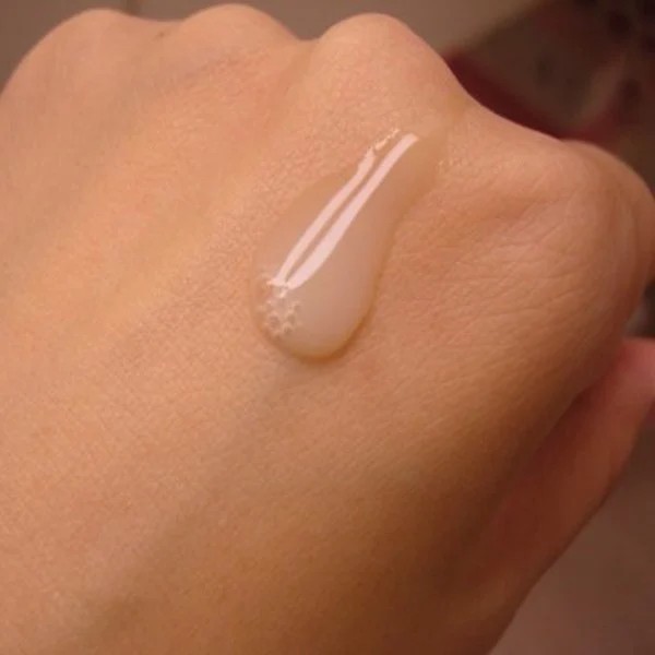 Nước hoa hồng cấp ẩm Dr.Jart+ Ceramidin Liquid 10ml | BigBuy360 - bigbuy360.vn