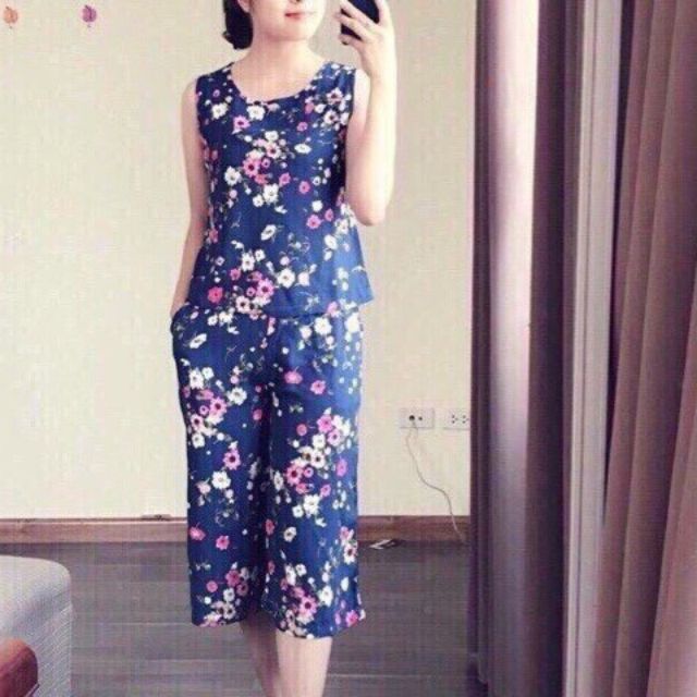 COMBO BỘ LANH SỚ NỮ