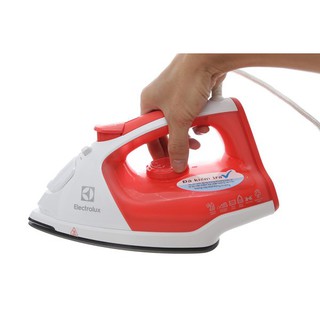 Bàn là hơi nước Electrolux ESI5116