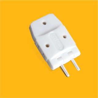 Phích cắm điện thông minh 1 chia 3 SOPOKA Q3T