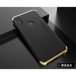 Ốp điện thoại thời trang cho Xiaomi Redmi Note 5 Pro