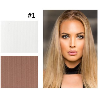 Phấn Tạo Khối 2 Màu Highlight & Contour Stick