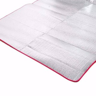 Chiếu bạc du lịch văn phòng 1mx1.9m dày 3mm