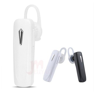 Tai Nghe Bluetooth K9