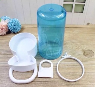 BÌNH ĐỰNG THỨC ĂN TỰ ĐỘNG