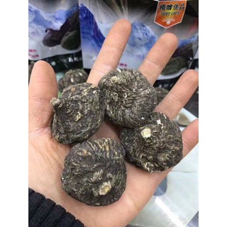 Sâm mac ca tăng cường sức khoẻ 1kg