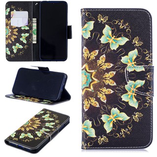 Ốp lưng cho điện thoại Xiaomi Redmi Note 7/Note 7 Pro