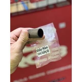 Khâu mâm cho vario xuống airblade/vision/click110