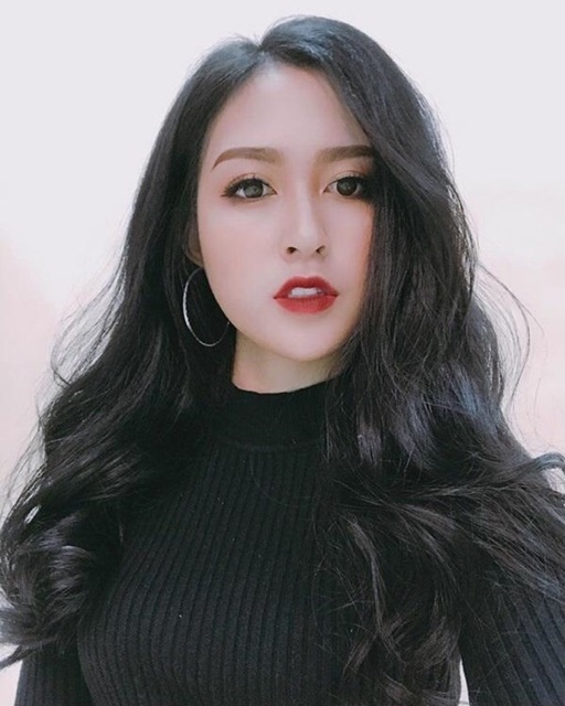 Thuốc nhuộm tóc đen tặng oxy và bao tay | BigBuy360 - bigbuy360.vn