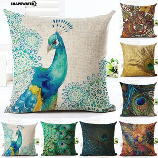 Bao gối tựa sofa , tựa lưng giường , quán cà phê , văn phòng