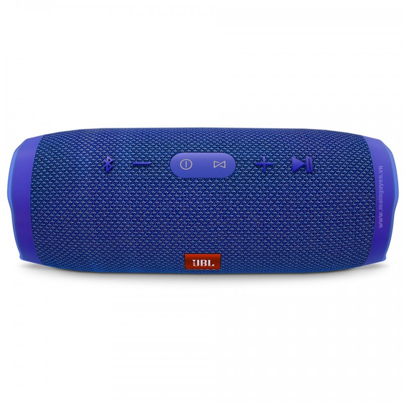 Loa Bluetooth JBL Charge 3