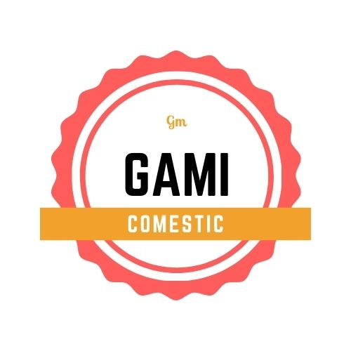 GamiComestic