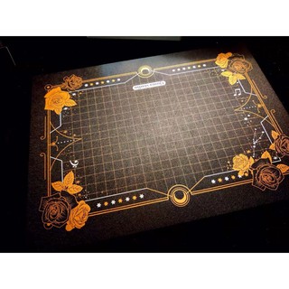 Bảng cắt Washi A4