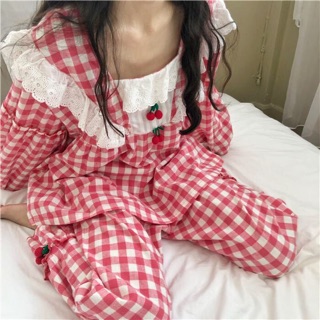 Bộ xinh( oder 3-5h quảng châu) mã 298