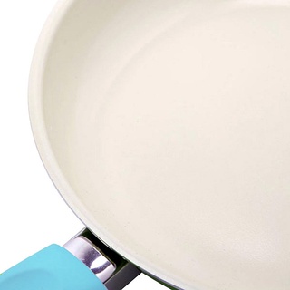 Chảo Chống Dính Comet CH11-22 (22cm)
