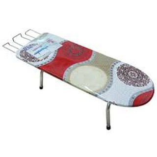 BÀN ĐỂ ỦI NGỒI 30 X 80 CM
