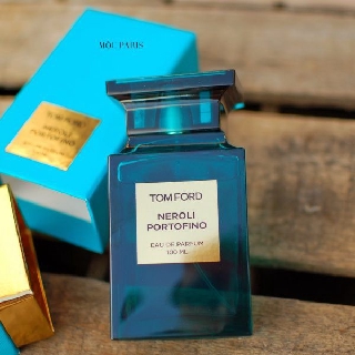 Nước hoa TomFord Neroli Portofino EDP 100ML