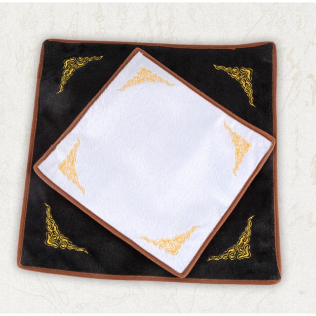 [RẺ VÔ ĐỊCH] Thảm chụp ảnh sản phẩm - hàng xịn loại 1 (HOT)