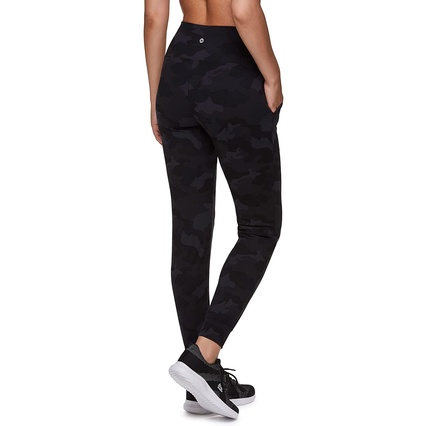 Quầnnữ  jogger xuất xịn RBX fullsize