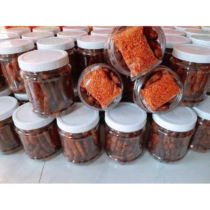 Me lào FREESHIP Me lào chấm muối tôm loại 1, siêu ngon