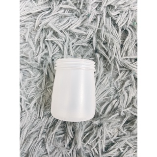 10 Hũ sữa chua 60 ml