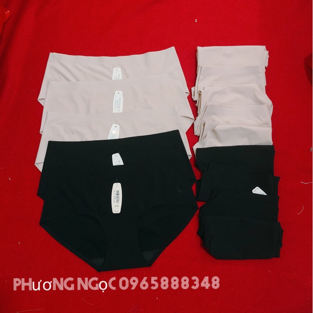 Chip Đức
