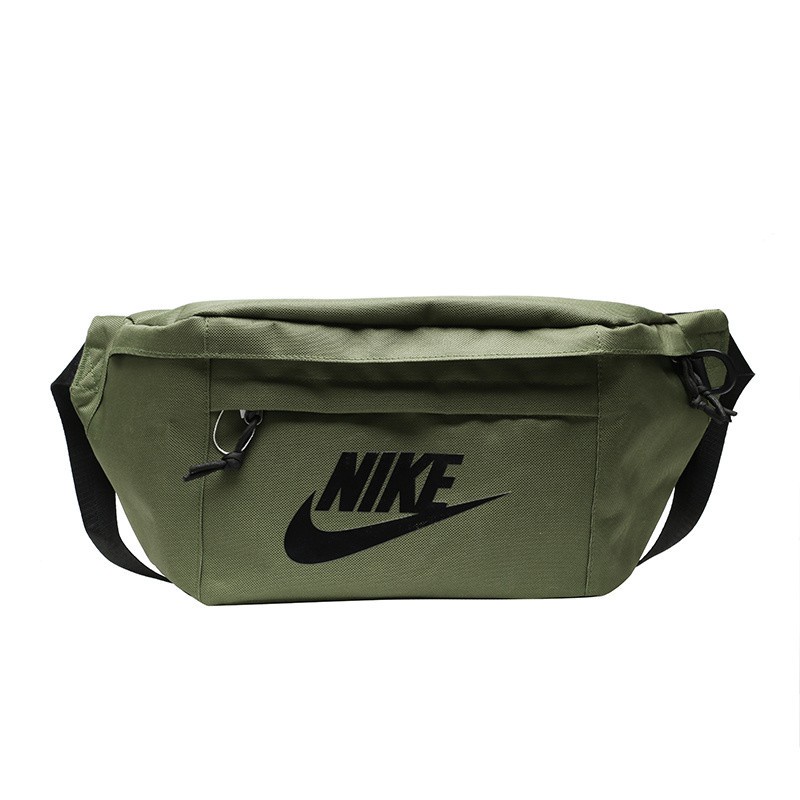 Túi đeo hông thể thao TECH | BigBuy360 - bigbuy360.vn