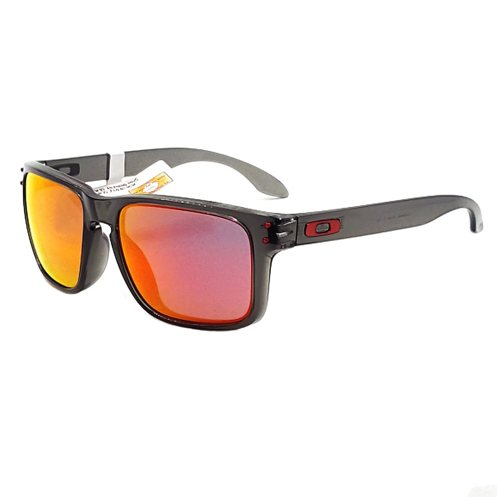 Kính mát thời trang Oakley OO9244 04 chính hãng