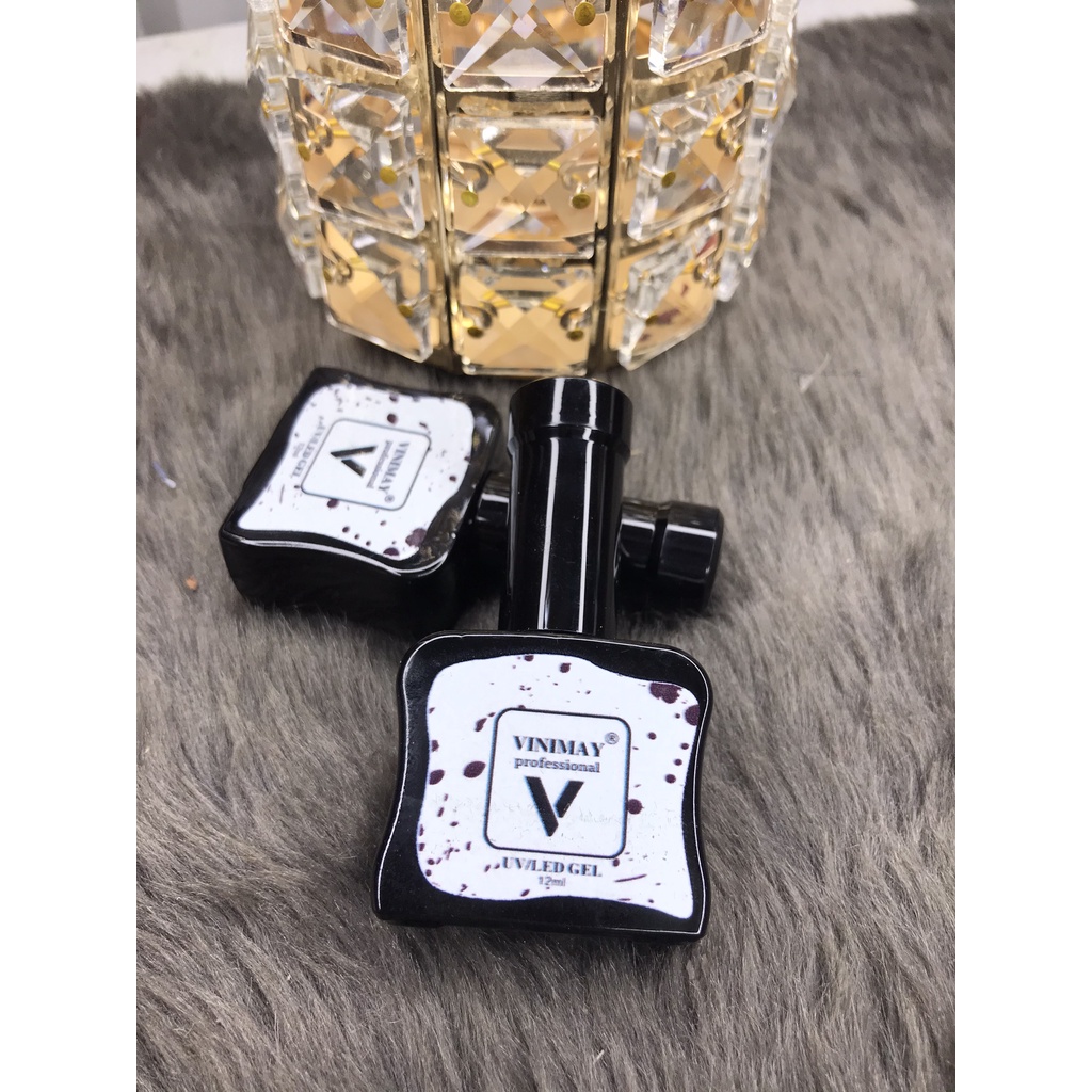Top cút Top trứng cút hót hít Vinimay hàng xịn,đẹp
