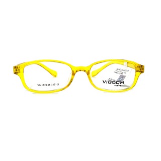 Gọng Kính Em Bé Vigcom VG1539 K