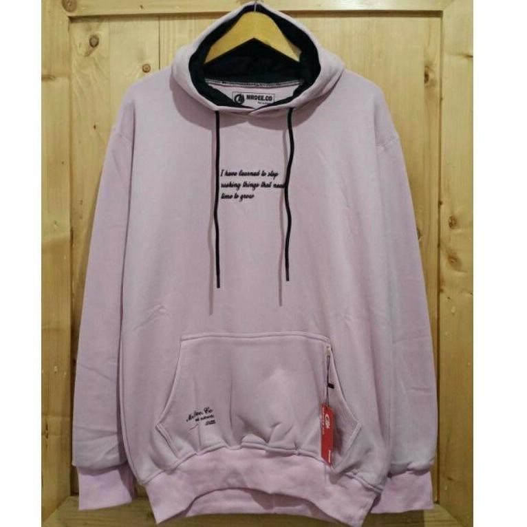 Áo Hoodie Chính Hãng 53