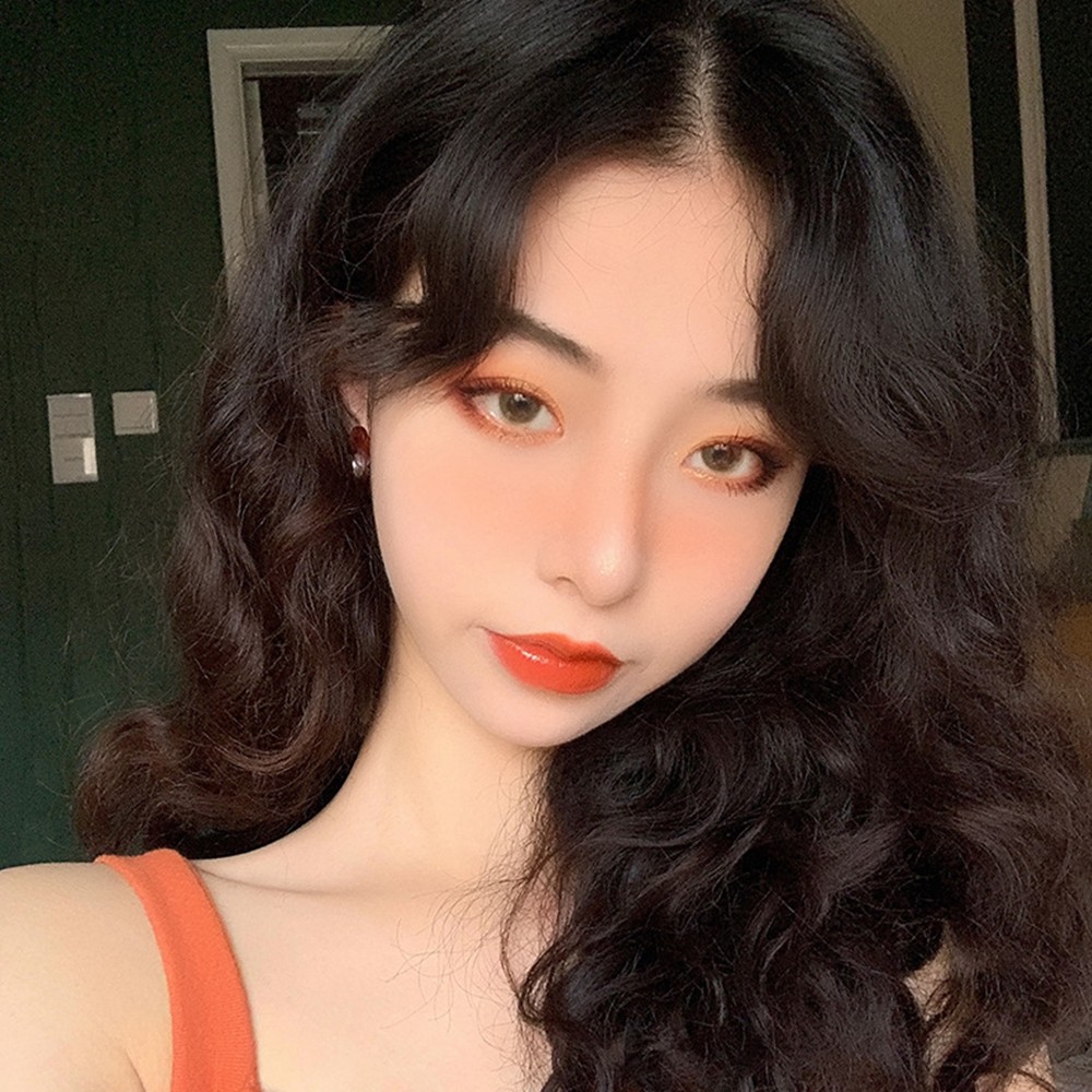 ☀☀☀ (Hàng Mới Về) Bảng Phấn Mắt Hình Tam Giác Trang Điểm Ba Chiều Tự Nhiên Lâu Trôi Không Bay Màu Novo ☝☝☝ | BigBuy360 - bigbuy360.vn