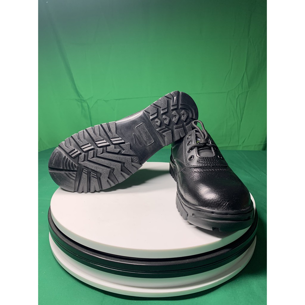 Giày Bảo Hộ Lao Động Keep KS2092 Giày Lao Động Chống Dầu Chống Đâm Xuyên Chống Trượt-Hàng Chuẩn | BigBuy360 - bigbuy360.vn