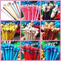 Combo BTS và đồ dùng học tập