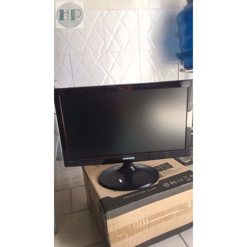 Máy tính học online giá rẻ, máy tính học Zoom | BigBuy360 - bigbuy360.vn