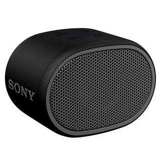 Loa mini Bluetooth EXTRA BASS SRS-XB01