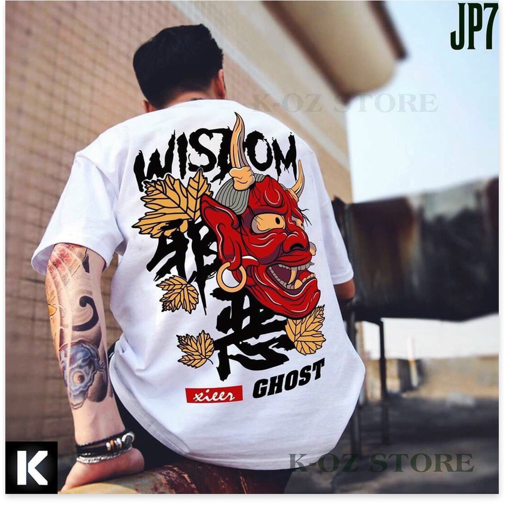 ÁO THUN FORM RỘNG,THIẾT KẾ HỌA TIẾT SIÊU NGẦU,CHẤT LIỆU VÃI THOÁNG MÁT VÀ CO GIẢN KHÁNH AN STORE