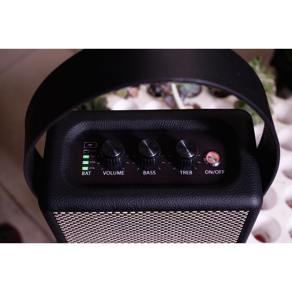 Tấm control cho mạch XY E30H