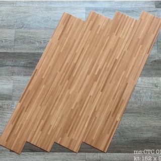 SÀN NHỰA DÁN KEO VINYL THẾ HỆ MỚI MÃ 014