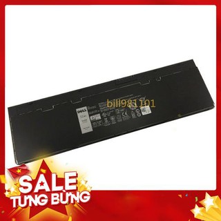 Pin laptop dell latitude 7240 7250 zin e7240 e7250
