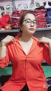 Sơmi bigsize 60-85kg