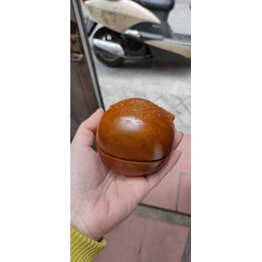Mõ mít lõi đặc biệt cỡ đk 8.5cm, 10cm