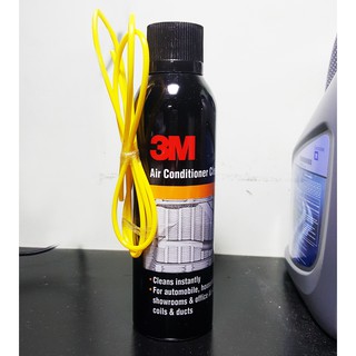 Vệ sinh máy lạnh ô tô