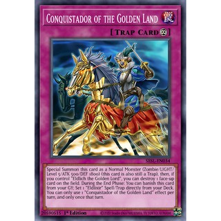 [ Bài Yugioh In ] Wicked God Deck 2021 ( Tháng 3 )