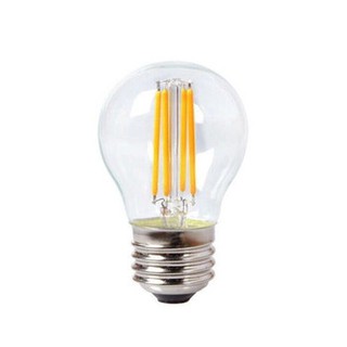 Bóng led G45