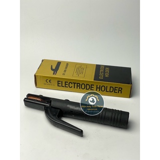 Kìm hàn đồng đúc holder 300a-500a