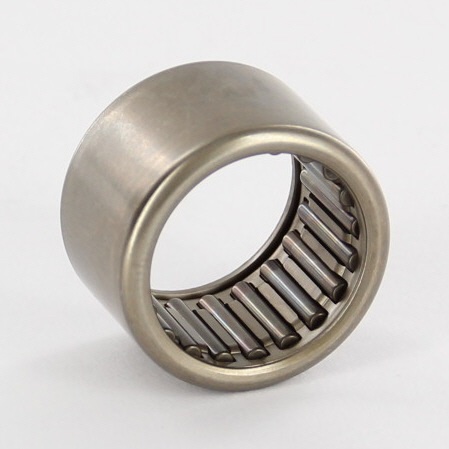 Bạc đạn gắp SKF Hk dành cho TFX 150, Fz 150, R15 v3, R15 v2, FzS