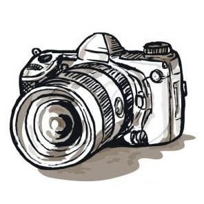 alesha_zahra_olshop.vn