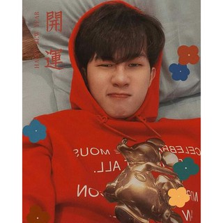 ( RẺ VÔ ĐỊCH) ẢNH THẬT ÁO HOODIE JACK ( mẫu mới )