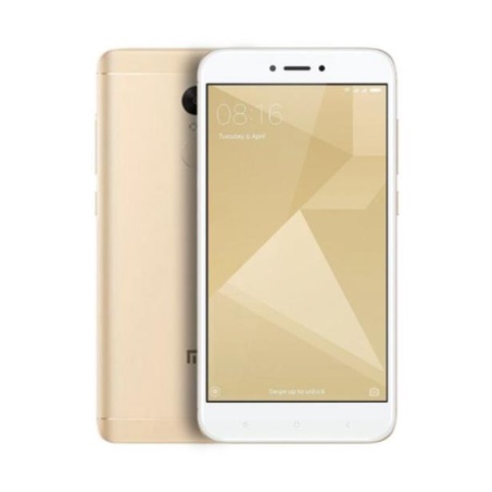 Điện thoại Xiaomi Redmi Note 4X 2sim Ram 3G rom 64G mới Chính Hãng, Chiến PUBG/Liên Quân Chất đỉnh